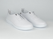 Мокасины Allshoes 211885 от магазина Frison