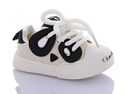 Кроссовки Ashiguli L655-2 от магазина Frison