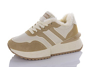 Кроссовки Башили B972-4 от магазина Frison