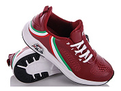 Кроссовки No Brand B8014-5 от магазина Frison