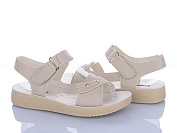 Босоножки Minghong 7722-3 от магазина Frison