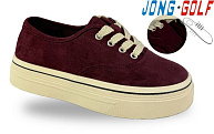 Кеды Jong-Golf C11969-13 от магазина Frison