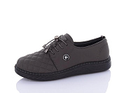 Туфли Brother S230-7 от магазина Frison