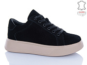 Кроссовки Qq Shoes A8QQ5-9 от магазина Frison