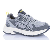 Кроссовки Sen.Dini B116-7 от магазина Frison