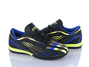 Спорт Lqd L906-1 от магазина Frison