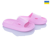 Шлепанцы Vladimir DS ППЖ06 пудра от магазина Frison