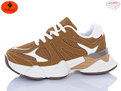 Кроссовки Gollmony 2027-8-4 от магазина Frison