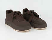 Кроссовки Allshoes 216198 от магазина Frison