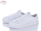 Кроссовки No Brand BC0132 от магазина Frison