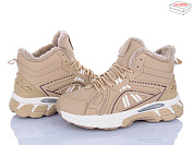 Кроссовки Seven 777-2603 от магазина Frison