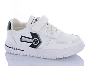 Кроссовки Aba Kids 88-140-3-old-1 от магазина Frison