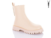 Ботинки Aba2 G044 от магазина Frison