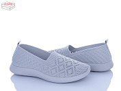 Туфли Saimao H112-2 от магазина Frison