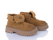 Ботинки Aapr KA63-3 от магазина Frison