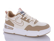 Кроссовки Dafuyuan HK21-3 от магазина Frison