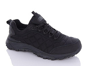 Кроссовки Veer-Demax A3352-1 термо от магазина Frison