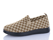 Туфли Kulada-Ucss-M•D 2388-4 от магазина Frison