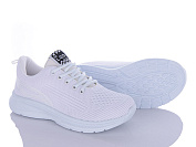 Кроссовки Lqd L182-3 от магазина Frison