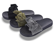 Шлепанцы Lion-Lu 123-5 mix (36-41)Уточнить от магазина Frison