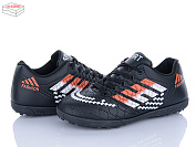 Спорт Kajila 33 black-orange от магазина Frison