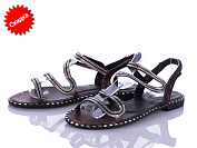 Босоножки Viktoria M16-3 от магазина Frison