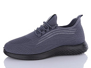 Кроссовки Fuguishan 32-61 батал піна от магазина Frison