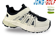 Кроссовки Jong-Golf C11825-6 от магазина Frison