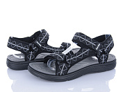 Сандалии Мир 4073-L9031-8 от магазина Frison