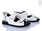 Босоножки Мир 4108-SS57790-13 от магазина Frison