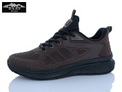 Кроссовки Baas M7671-6 от магазина Frison