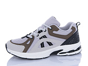 Кроссовки Kmb B680-2 от магазина Frison