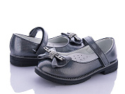 Туфли Bbt P5972-3 от магазина Frison