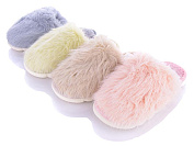 Тапочки Elmob ST97A mix от магазина Frison