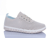 Кроссовки Aba 66-12 батал от магазина Frison