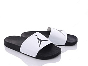 Шлепанцы Malibu KN001-2 от магазина Frison