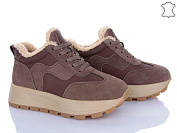 Кроссовки Pl Ps YJ686-3 от магазина Frison