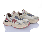 Кроссовки Мир 4068-X8001-5 от магазина Frison