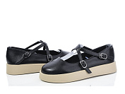 Туфли Loretta EX399-3 от магазина Frison