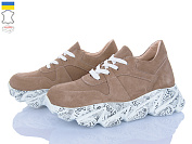 Кроссовки Ailinda 28-27 от магазина Frison