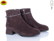 Ботинки Meideli M159-42 от магазина Frison
