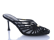 Шлепанцы Trasta LL1976-1 от магазина Frison