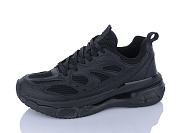 Кроссовки Qq Shoes M490141E піна от магазина Frison