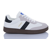 Кроссовки Navigator B2026-1 от магазина Frison