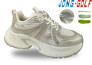 Кроссовки Jong-Golf C11835-6 от магазина Frison