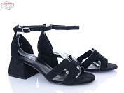 Босоножки Aba2 F2ABA01-1 от магазина Frison