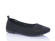 Балетки Aba YS3212-1 от магазина Frison