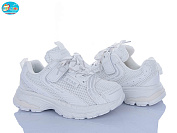 Кроссовки Bbt H759-3-8 от магазина Frison