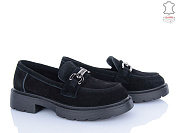 Туфли Pl Ps R072-2 от магазина Frison