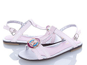 Босоножки Xifa Kids XF3532B от магазина Frison